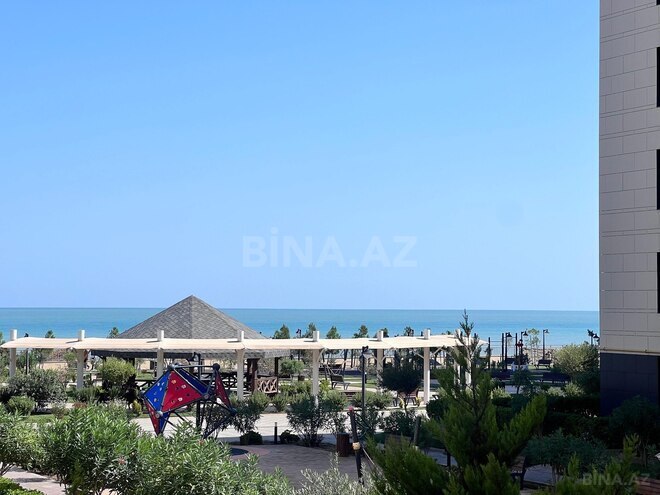 Сдаётся 2-комн. новостройка 60 м², photo 16 from 18