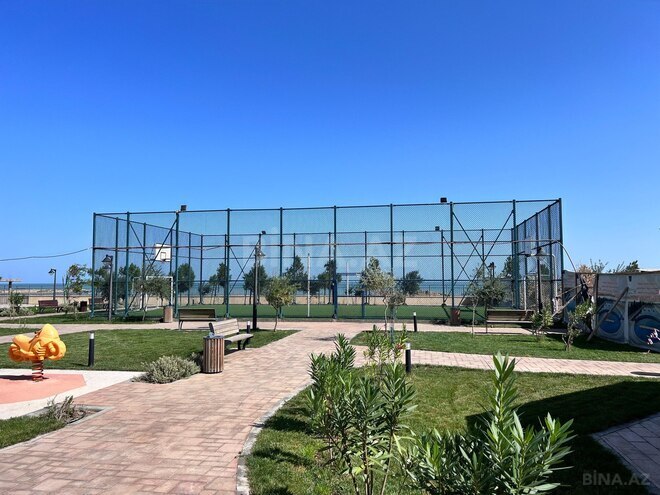 Сдаётся 2-комн. новостройка 60 м², photo 10 from 18