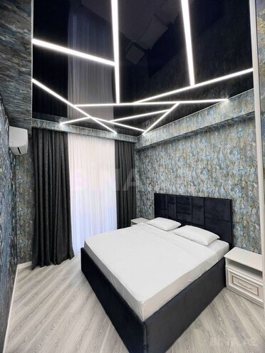 Сдаётся 2-комн. новостройка 60 м², photo 5 from 18