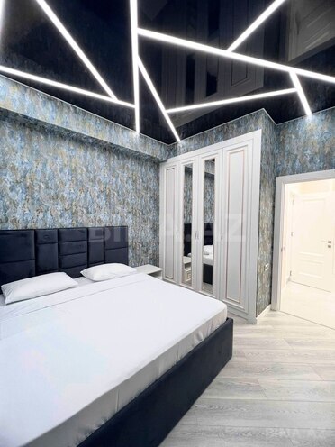 Сдаётся 2-комн. новостройка 60 м², photo 4 from 18