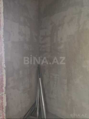 Продаётся 2-комн. новостройка 62 м², м. Элмляр Академиясы, photo 10 from 12