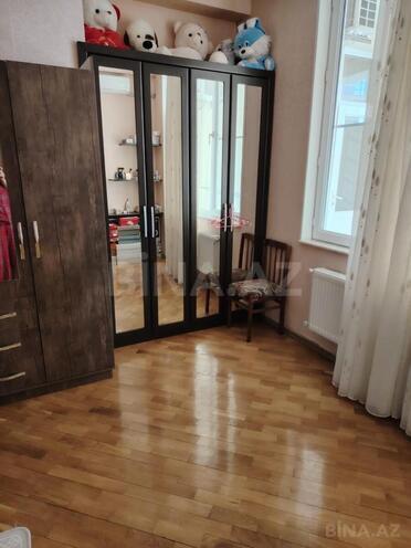 Satılır 2 otaqlı yeni tikili 105 m², 28 May m., photo 9 from 18