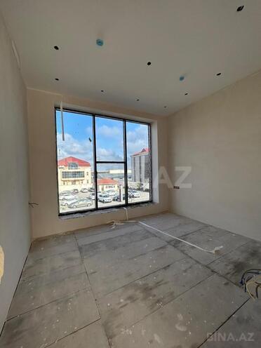 Продаётся  объект 1 000 м², пос. Бакиханова, photo 10 from 14