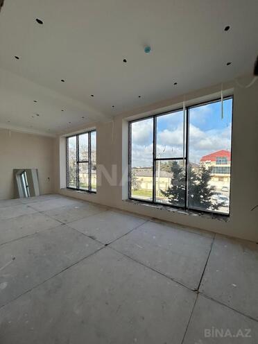 Продаётся  объект 1 000 м², пос. Бакиханова, photo 9 from 14