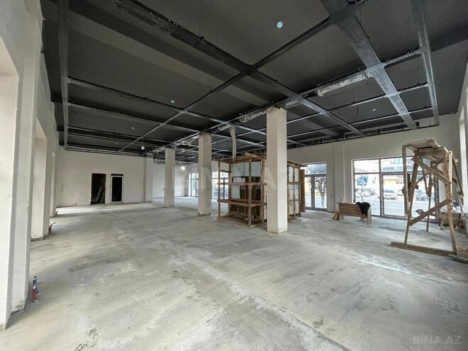 Продаётся  объект 1 000 м², пос. Бакиханова, photo 7 from 14