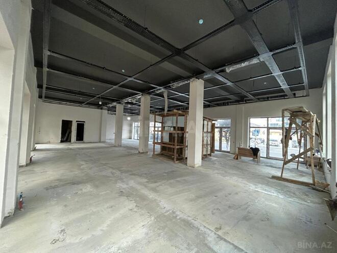 Продаётся  объект 1 000 м², пос. Бакиханова, photo 5 from 14