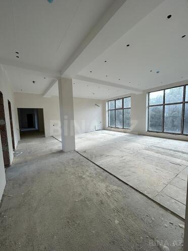 Продаётся  объект 1 000 м², пос. Бакиханова, photo 13 from 14
