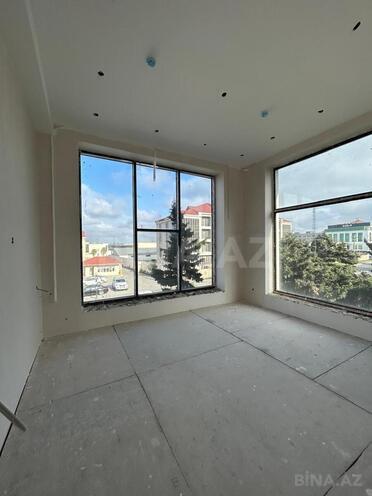 Продаётся  объект 1 000 м², пос. Бакиханова, photo 8 from 14