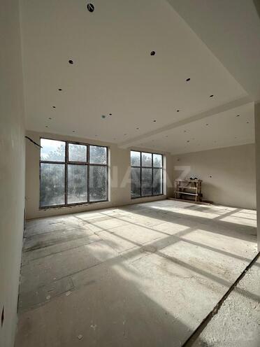 Продаётся  объект 1 000 м², пос. Бакиханова, photo 6 from 14