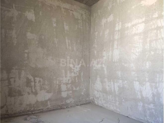 Продаётся 2-комн. новостройка 62 м², м. Элмляр Академиясы, photo 11 from 12