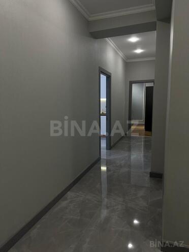 Сдаётся 2-комн. новостройка 80 м², м. Дернегюль, photo 17 from 20