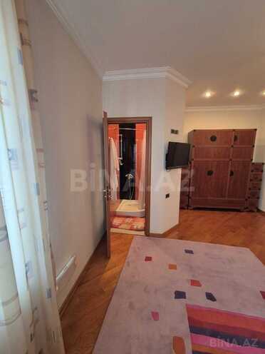 Продаётся 3-комн. новостройка 181 м², м. Гянджлик, photo 7 from 18