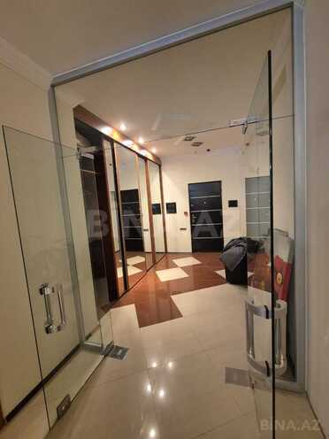 Продаётся 3-комн. новостройка 181 м², м. Гянджлик, photo 16 from 18