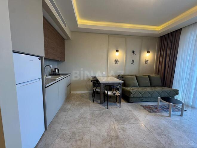 Сдаётся 2-комн. новостройка 78 м², пос. Sea Breeze, photo 5 from 20