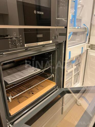 Продаётся 3-комн. новостройка 102.3 м², м. Шах Исмаил Хатаи, photo 10 from 32
