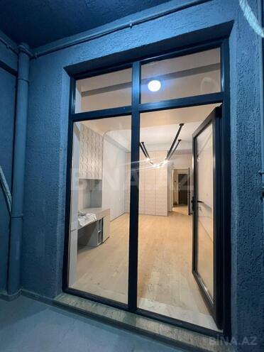 Продаётся 3-комн. новостройка 102.3 м², м. Шах Исмаил Хатаи, photo 12 from 32
