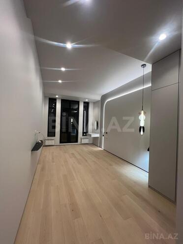 Продаётся 3-комн. новостройка 102.3 м², м. Шах Исмаил Хатаи, photo 17 from 32