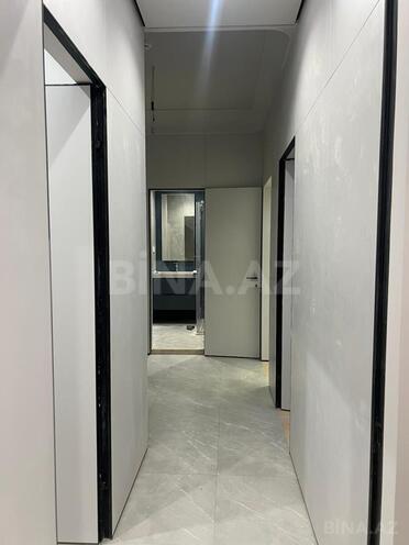 Продаётся 3-комн. новостройка 102.3 м², м. Шах Исмаил Хатаи, photo 6 from 32