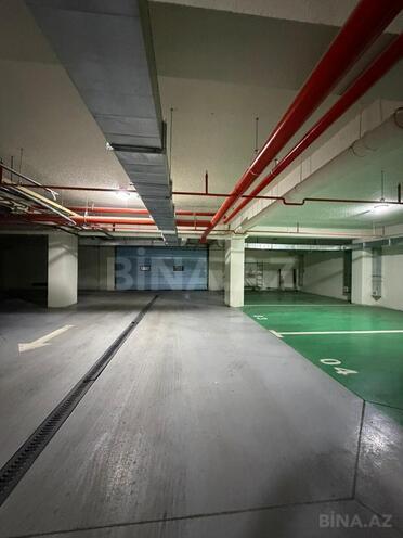 Продаётся 3-комн. новостройка 102.3 м², м. Шах Исмаил Хатаи, photo 30 from 32