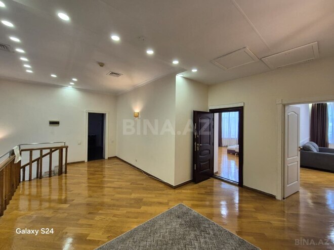 Сдаётся 6-комн. дом/дача 350 м², м. 20 января, photo 13 from 23