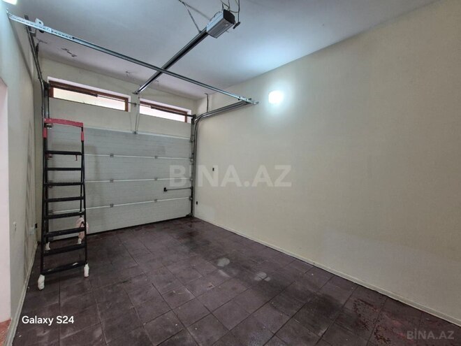 Сдаётся 6-комн. дом/дача 350 м², м. 20 января, photo 22 from 23