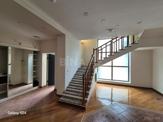 Сдаётся 6-комн. дом/дача 350 м², м. 20 января, photo 14 from 23