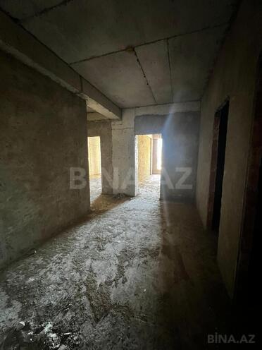 Satılır 2 otaqlı yeni tikili 100 m², 8 Noyabr m., photo 5 from 6