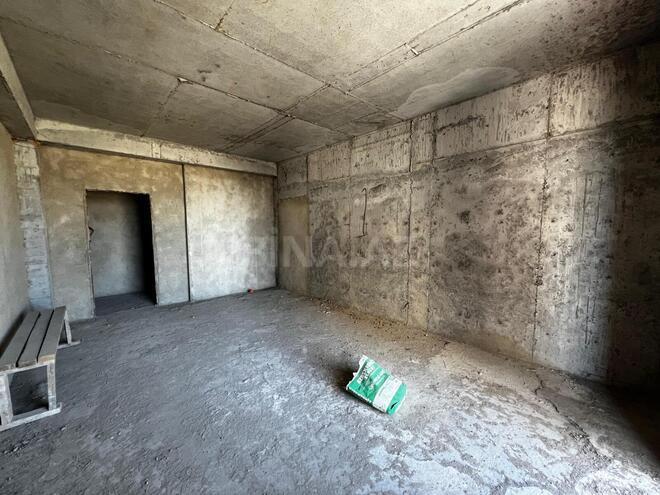 Satılır 2 otaqlı yeni tikili 100 m², 8 Noyabr m., photo 4 from 6