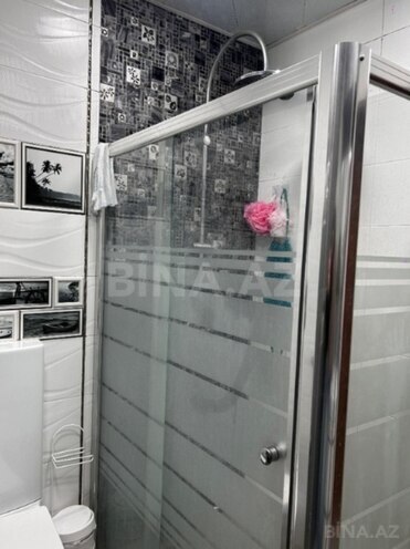 Satılır 3 otaqlı köhnə tikili 110 m², Bayıl q., photo 3 from 25