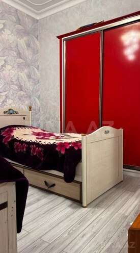 Satılır 3 otaqlı köhnə tikili 110 m², Bayıl q., photo 23 from 25