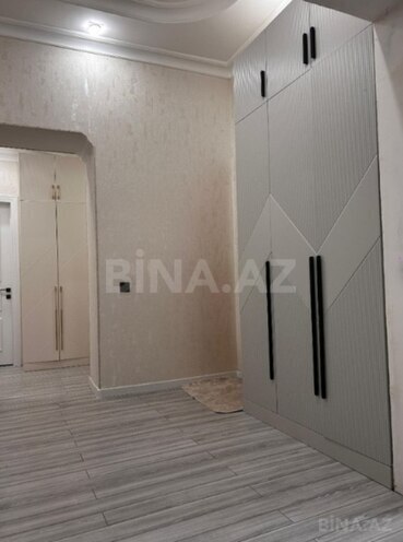 Satılır 3 otaqlı köhnə tikili 110 m², Bayıl q., photo 12 from 25