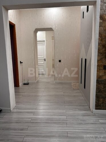 Satılır 3 otaqlı köhnə tikili 110 m², Bayıl q., photo 11 from 25