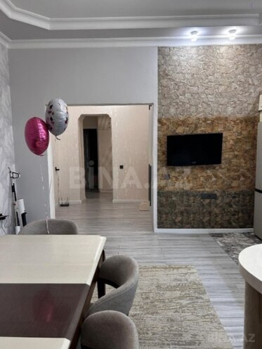 Satılır 3 otaqlı köhnə tikili 110 m², Bayıl q., photo 6 from 25