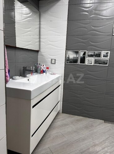 Satılır 3 otaqlı köhnə tikili 110 m², Bayıl q., photo 5 from 25