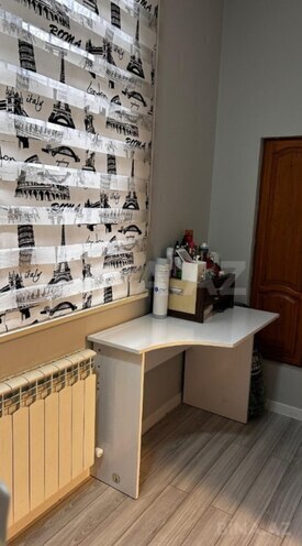 Satılır 3 otaqlı köhnə tikili 110 m², Bayıl q., photo 16 from 25