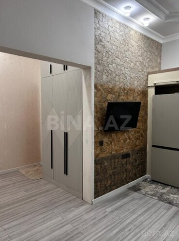 Satılır 3 otaqlı köhnə tikili 110 m², Bayıl q., photo 9 from 25