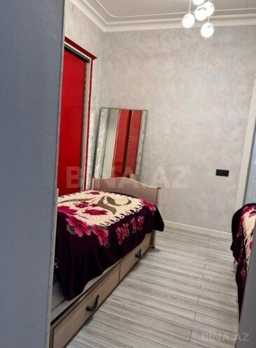 Satılır 3 otaqlı köhnə tikili 110 m², Bayıl q., photo 24 from 25