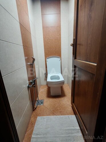 Satılır 3 otaqlı köhnə tikili 65 m², 8-ci mikrorayon q., photo 15 from 18