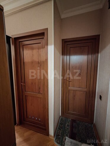 Satılır 3 otaqlı köhnə tikili 65 m², 8-ci mikrorayon q., photo 13 from 18