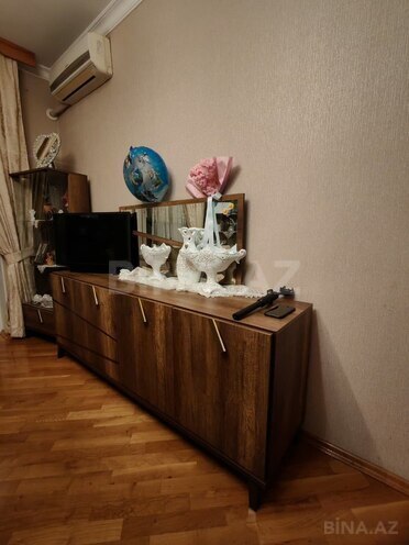 Satılır 3 otaqlı köhnə tikili 65 m², 8-ci mikrorayon q., photo 5 from 18