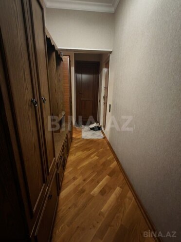 Satılır 3 otaqlı köhnə tikili 65 m², 8-ci mikrorayon q., photo 16 from 18