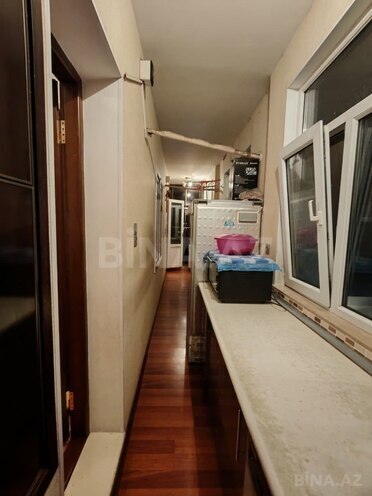 Satılır 3 otaqlı köhnə tikili 65 m², 8-ci mikrorayon q., photo 12 from 18