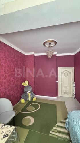 Satılır 3 otaqlı yeni tikili 68 m², Masazır q., photo 6 from 14