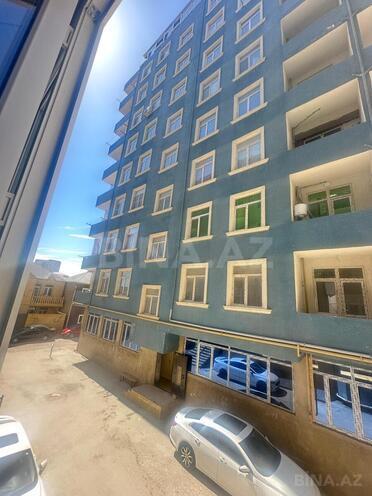 Satılır 3 otaqlı yeni tikili 68 m², Masazır q., photo 10 from 14