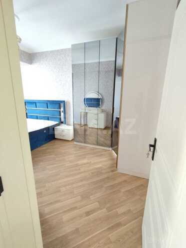 Сдаётся 3-комн. новостройка 120 м², пос. Баилова, photo 6 from 16