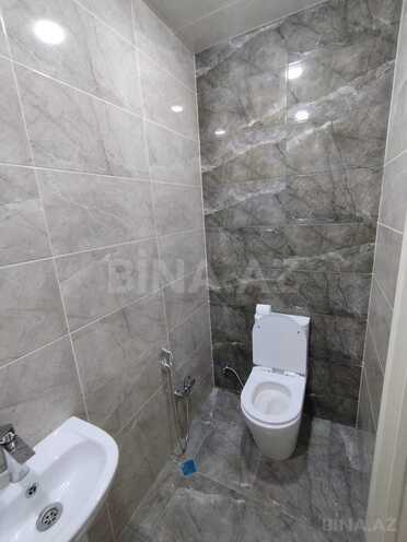 Сдаётся 3-комн. новостройка 120 м², пос. Баилова, photo 15 from 16