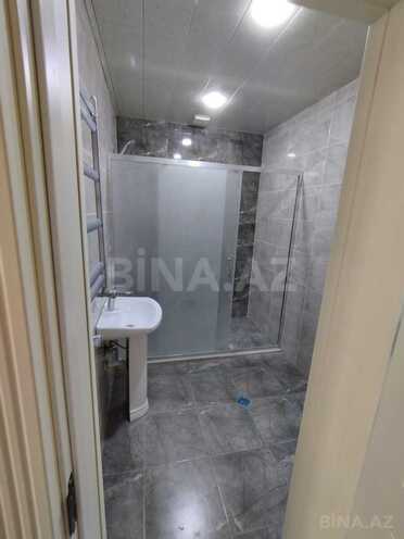 Сдаётся 3-комн. новостройка 120 м², пос. Баилова, photo 14 from 16