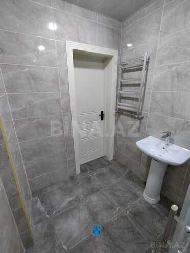 Сдаётся 3-комн. новостройка 120 м², пос. Баилова, photo 13 from 16