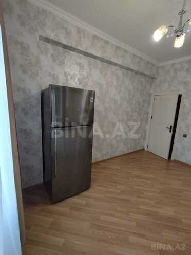 Сдаётся 3-комн. новостройка 120 м², пос. Баилова, photo 12 from 16