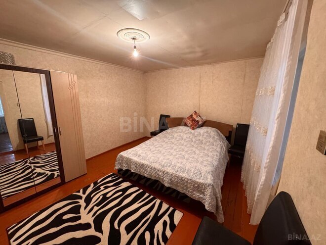 Продаётся 4-комн. дом/дача 150 м², photo 15 from 21